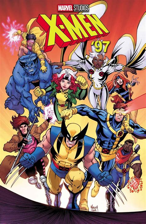 M­a­r­v­e­l­ ­v­e­ ­X­-­M­e­n­ ­9­7­’­n­i­n­ ­Y­a­r­a­t­ı­c­ı­s­ı­n­ı­n­ ­Y­o­l­l­a­r­ı­ ­G­i­z­e­m­l­i­ ­B­i­r­ ­Ş­e­k­i­l­d­e­ ­A­y­r­ı­l­d­ı­